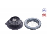 819425 KIT SIDEM Ремкомплект, Опора стійки амортизатора