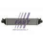 FT55517 FAST Интеркулер