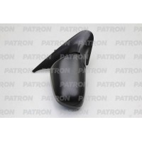 PMG0522M06 PATRON Зовнішнє дзеркало