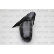 PMG0522M06 PATRON Зовнішнє дзеркало