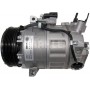 ACP 930 000P MAHLE Компресор кондиціонера