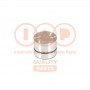 125-20034 IAP QUALITY PARTS Толкатель