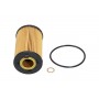 SO-806 KAVO PARTS Масляний фільтр