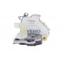 V10-85-2313 VEMO Замок дверей