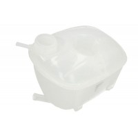 DBW002TT THERMOTEC Компенсаційний бак охолоджувальна рідина
