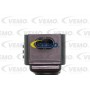 V25-70-0029 VEMO Котушка запалювання