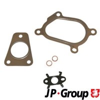 1217751110 JP GROUP Монтажний комплект компресор