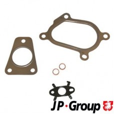 1217751110 JP GROUP Монтажний комплект компресор