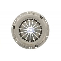 CTX-061 AISIN Нажимной Диск зчеплення