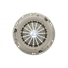 CTX-061 AISIN Нажимной Диск зчеплення