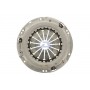 CTX-061 AISIN Нажимной Диск зчеплення