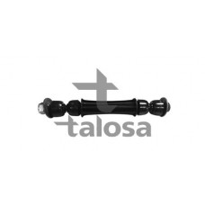 50-05613 TALOSA Тяга стійка стабілізатор