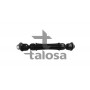 50-05613 TALOSA Тяга стійка стабілізатор