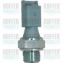 WG1014444 WILMINK GROUP Датчик тиску масла