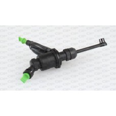 FCM2096.00 OPEN PARTS Головний циліндр система зчеплення
