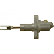 CMC-6504 KAVO PARTS Головний циліндр система зчеплення