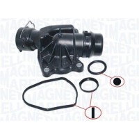 352317003390 MAGNETI MARELLI Термостат охолоджувальна рідина