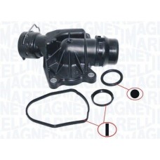 352317003390 MAGNETI MARELLI Термостат охолоджувальна рідина