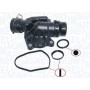 352317003390 MAGNETI MARELLI Термостат охолоджувальна рідина