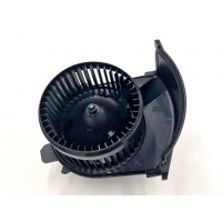 EH5017 ELTA AUTOMOTIVE Вентилятор салону