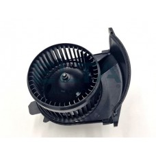 EH5017 ELTA AUTOMOTIVE Вентилятор салону