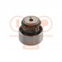 127-11054 IAP QUALITY PARTS Натяжний ролик ремінь ГРМ