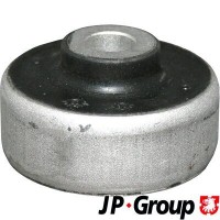 1140204000 JP GROUP Підвіска важіль незалежної підвіски колеса