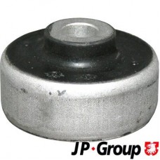 1140204000 JP GROUP Підвіска важіль незалежної підвіски колеса