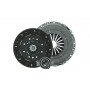 KE-FI27 AISIN Комплект зчеплення