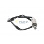 V10-76-0076 VEMO датчик кисню