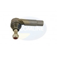CTR2004 COMLINE Наконечник поперечної кермової тяги