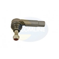 CTR2004 COMLINE Наконечник поперечної кермової тяги