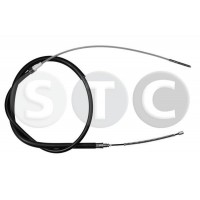 T483723 STC Тросик, cтояночный тормоз