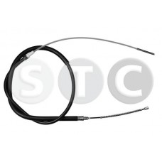 T483723 STC Тросик, cтояночный тормоз