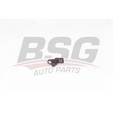 BSG 60-840-055 BSG Датчик поло жіння розподільного валу