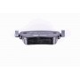 8DB 355 021-911 HELLA Комплект гальмівних колодок дисковий гальм