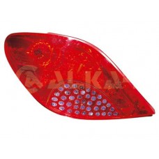 2231283 ALKAR Задній фонар