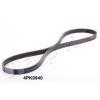 4PK940 JAPKO Поліклиновий ремінь
