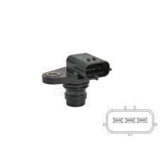 303330 EFI AUTOMOTIVE Датчик поло жіння розподільного валу