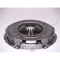 70537 JAPKO Нажимной Диск зчеплення