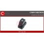 CWR74023GS CASCO Вимикач склопідйомник