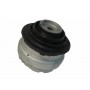 2202400617 ÜRO Parts Підвіска двигун