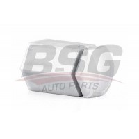 BSG 65-230-004 BSG Колпачок, Гайка кріплення колеса