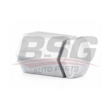 BSG65230004 BSG Колпачок, Гайка кріплення колеса