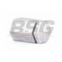 BSG65230004 BSG Колпачок, Гайка кріплення колеса