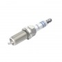 0 242 230 584 BOSCH Свічка запалювання
