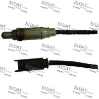 90156A2 SIDAT датчик кисню