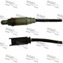 90156A2 SIDAT датчик кисню