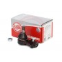 12180-SET-MS MASTER-SPORT GERMANY Наконечник поперечної кермової тяги
