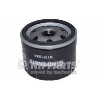 N1311044 NIPPARTS Масляний фільтр